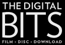The Digital Bits