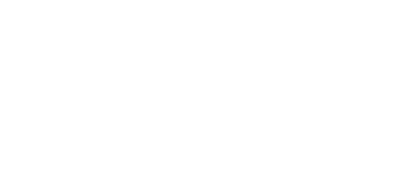 lg.com Logo