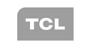 TCL Logo